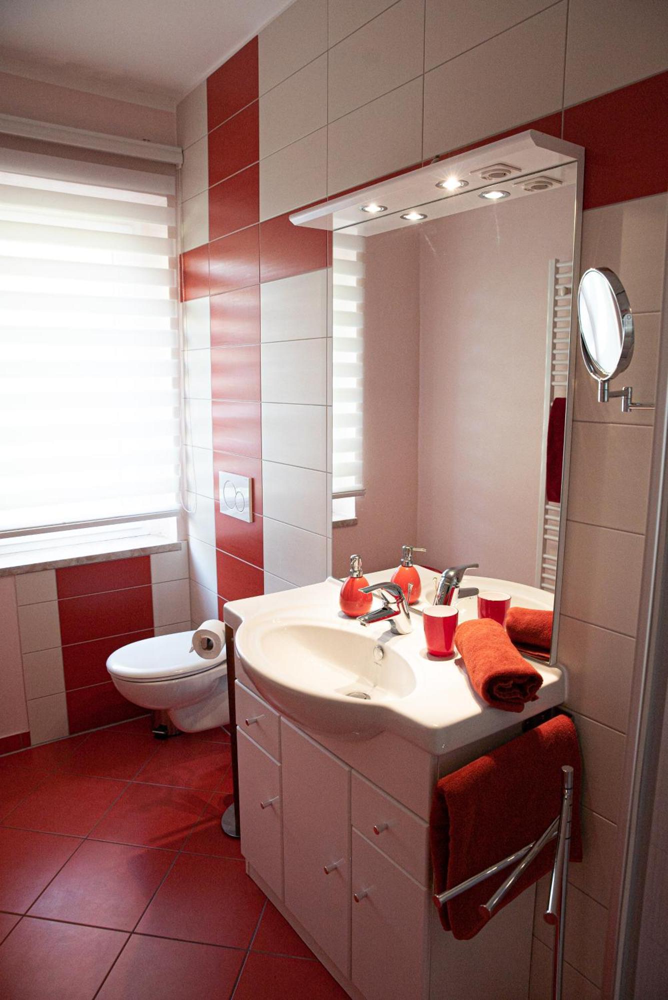 Pension Ruessel-Pub Занґергаузен Номер фото